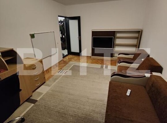 Apartament de închiriat 4 camere Exterior-Sud - 187379AI | BLITZ Zalău | Poza2