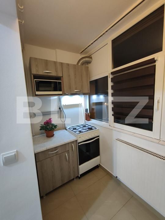 Apartament de închiriat 4 camere Exterior-Sud - 187379AI | BLITZ Zalău | Poza10