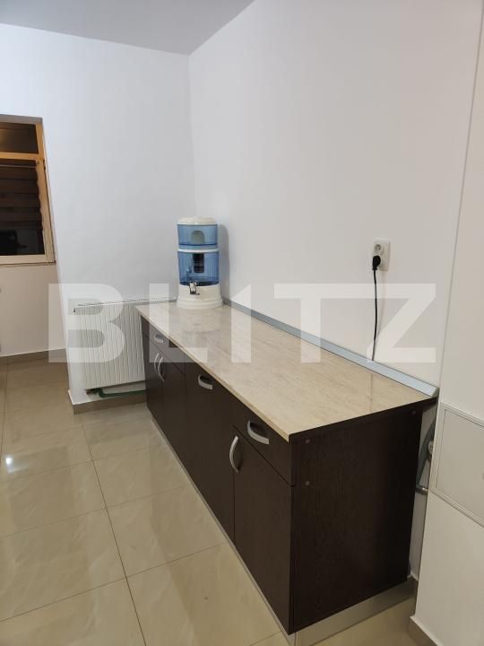 Apartament de închiriat 4 camere Exterior-Sud - 187379AI | BLITZ Zalău | Poza9