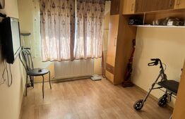 Mansardă de vânzare – zona Astralis - Ideală locuință sau investiție