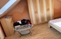 Mansardă de vânzare – zona Astralis - Ideală locuință sau investiție