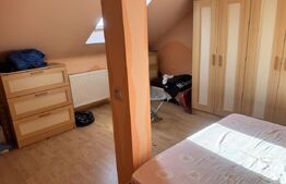 Mansardă de vânzare – zona Astralis - Ideală locuință sau investiție