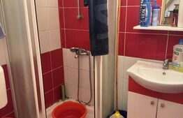 Mansardă de vânzare – zona Astralis - Ideală locuință sau investiție