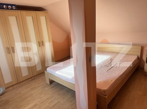 Apartament de vânzare 2 camere Exterior-Nord - 187380AV | BLITZ Zalău | Poza3