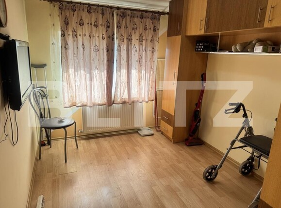Apartament de vânzare 2 camere Exterior-Nord - 187380AV | BLITZ Zalău | Poza6