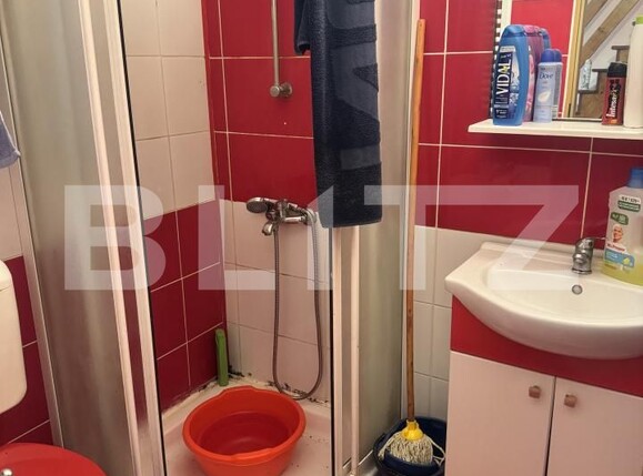 Apartament de vânzare 2 camere Exterior-Nord - 187380AV | BLITZ Zalău | Poza7