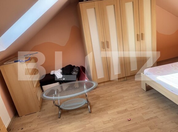 Apartament de vânzare 2 camere Exterior-Nord - 187380AV | BLITZ Zalău | Poza2