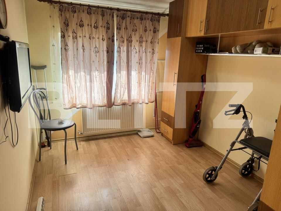 Apartament de vânzare 2 camere Exterior-Nord - 187380AV | BLITZ Zalău | Poza6