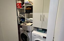 Apartament 3 camere, zona bradet, etaj intermediar