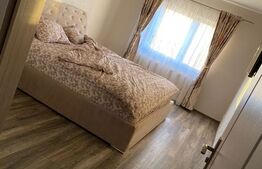 Apartament 3 camere, zona bradet, etaj intermediar