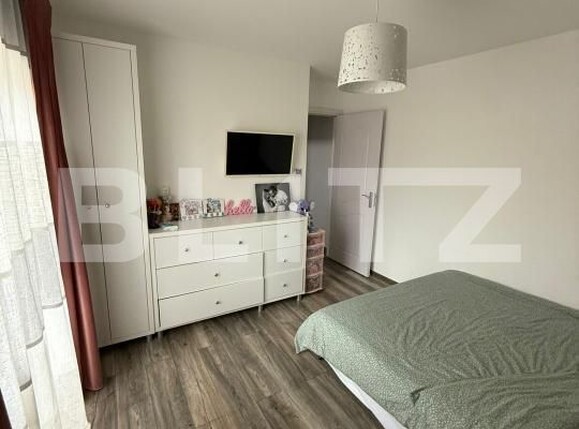 Apartament de vânzare 3 camere Exterior-Nord - 187494AV | BLITZ Zalău | Poza2