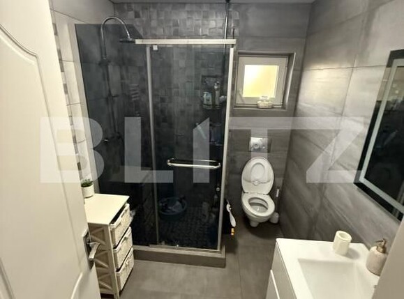 Apartament de vânzare 3 camere Exterior-Nord - 187494AV | BLITZ Zalău | Poza14