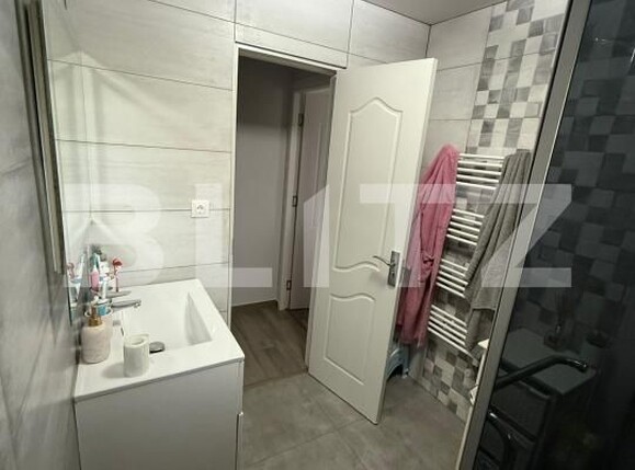 Apartament de vânzare 3 camere Exterior-Nord - 187494AV | BLITZ Zalău | Poza15