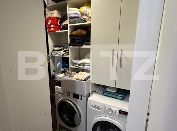 Apartament de vânzare 3 camere Exterior-Nord - 187494AV | BLITZ Zalău | Poza12