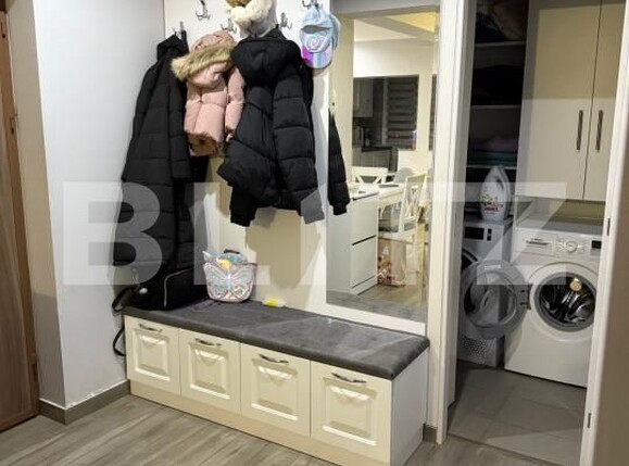 Apartament de vânzare 3 camere Exterior-Nord - 187494AV | BLITZ Zalău | Poza7