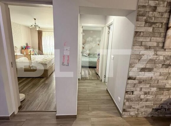 Apartament de vânzare 3 camere Exterior-Nord - 187494AV | BLITZ Zalău | Poza13