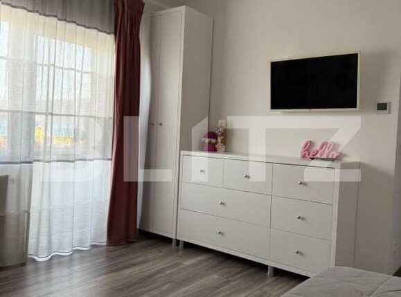 Apartament de vânzare 3 camere Exterior-Nord - 187494AV | BLITZ Zalău | Poza5