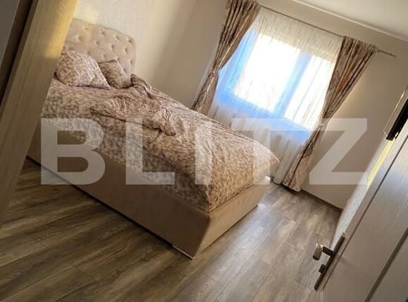 Apartament de vânzare 3 camere Exterior-Nord - 187494AV | BLITZ Zalău | Poza6