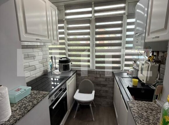 Apartament de vânzare 3 camere Exterior-Nord - 187494AV | BLITZ Zalău | Poza9