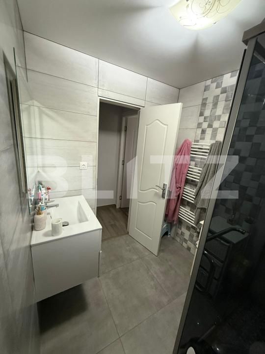 Apartament de vânzare 3 camere Exterior-Nord - 187494AV | BLITZ Zalău | Poza15