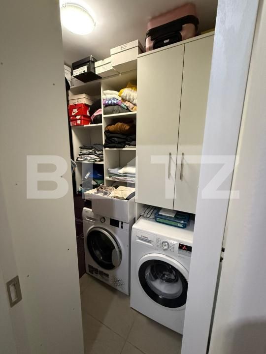 Apartament de vânzare 3 camere Exterior-Nord - 187494AV | BLITZ Zalău | Poza12