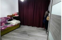 Apartament 3 camere, zona Bradet