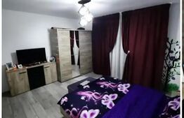 Apartament 3 camere, zona Bradet