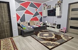 Apartament de vânzare 3 camere Sud-Est - 189008AV | BLITZ Zalău | Poza1