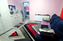 Apartament 3 camere, zona Bradet