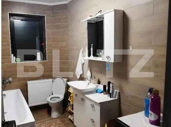Apartament de vânzare 3 camere Sud - 187523AV | BLITZ Zalău | Poza7