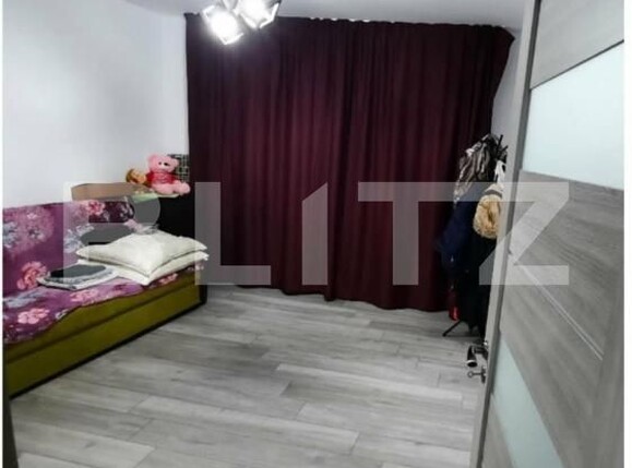 Apartament de vânzare 3 camere Sud - 187523AV | BLITZ Zalău | Poza4