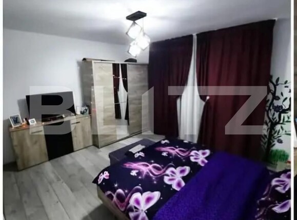 Apartament de vânzare 3 camere Sud - 187523AV | BLITZ Zalău | Poza3