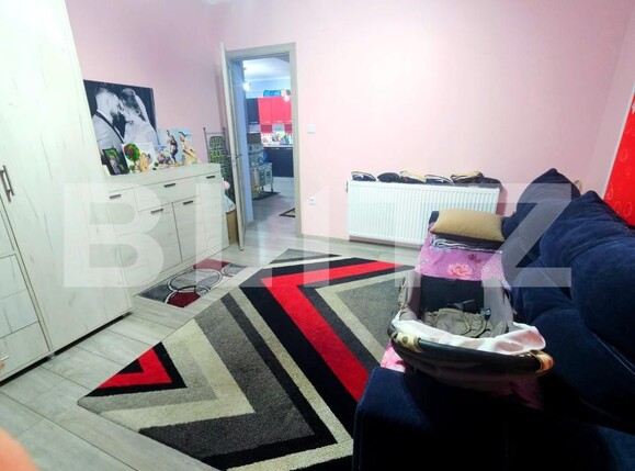 Apartament de vânzare 3 camere Sud - 187523AV | BLITZ Zalău | Poza5