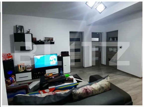 Apartament de vânzare 3 camere Sud - 187523AV | BLITZ Zalău | Poza2