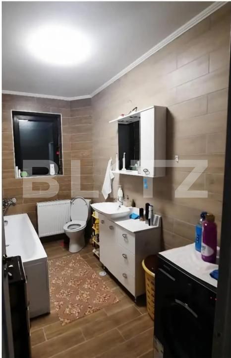 Apartament de vânzare 3 camere Sud - 187523AV | BLITZ Zalău | Poza7