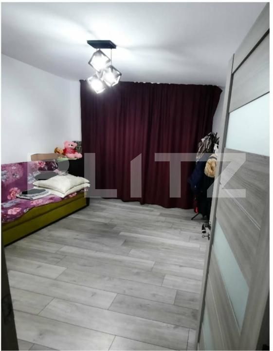 Apartament de vânzare 3 camere Sud - 187523AV | BLITZ Zalău | Poza4