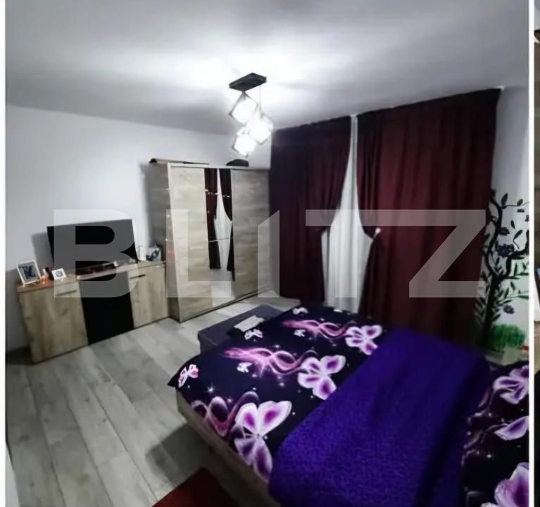 Apartament de vânzare 3 camere Sud - 187523AV | BLITZ Zalău | Poza3