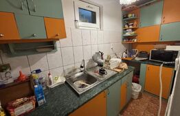 Casa de vanzare, 98 mp, zona Centru