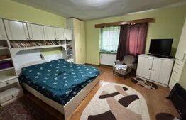 Casa de vânzare 3 camere Exterior-Sud - 186764CV | BLITZ Zalău | Poza3