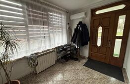 Casa de vanzare, 98 mp, zona Centru