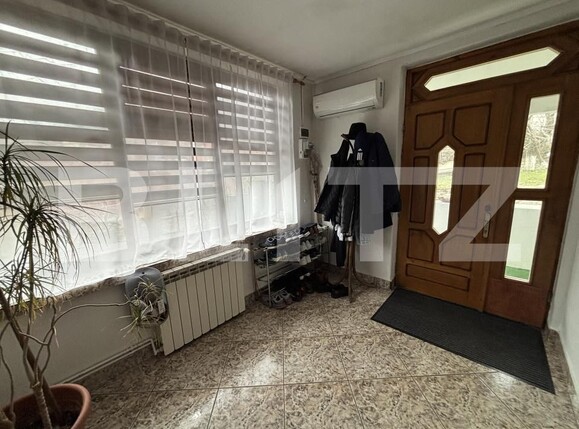 Casa de vânzare 3 camere Simleu Silvaniei - 187576CV | BLITZ Zalău | Poza5