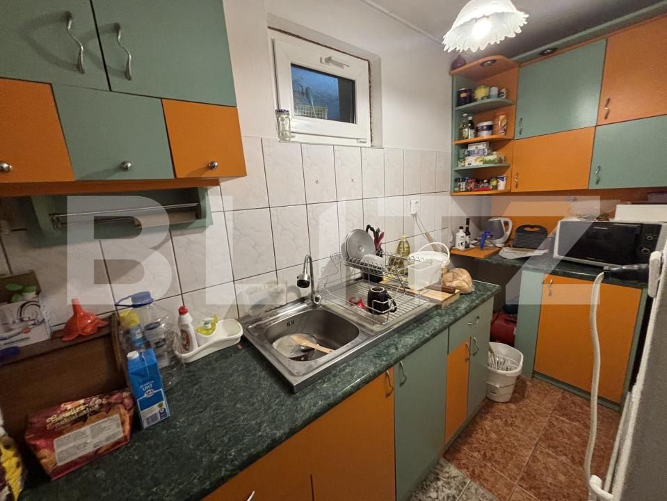 Casa de vânzare 3 camere Simleu Silvaniei - 187576CV | BLITZ Zalău | Poza7