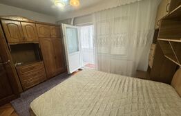 Apartament 3 camere, 68 mp, zona Porolissum