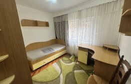 Apartament 3 camere, 68 mp, zona Porolissum