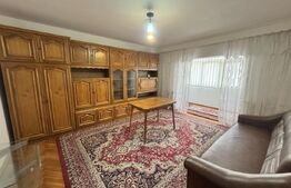 Apartament 3 camere, 68 mp, zona Porolissum