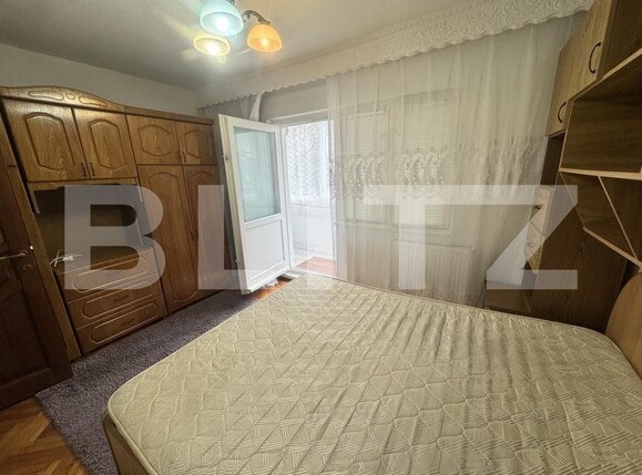 Apartament de închiriat 3 camere Porolissum - 187697AI | BLITZ Zalău | Poza2