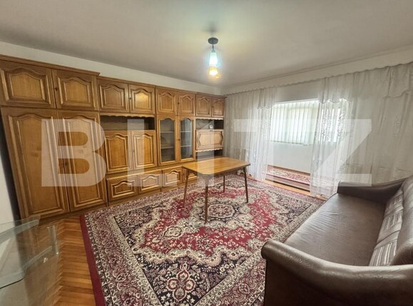 Apartament de închiriat 3 camere Porolissum - 187697AI | BLITZ Zalău | Poza3
