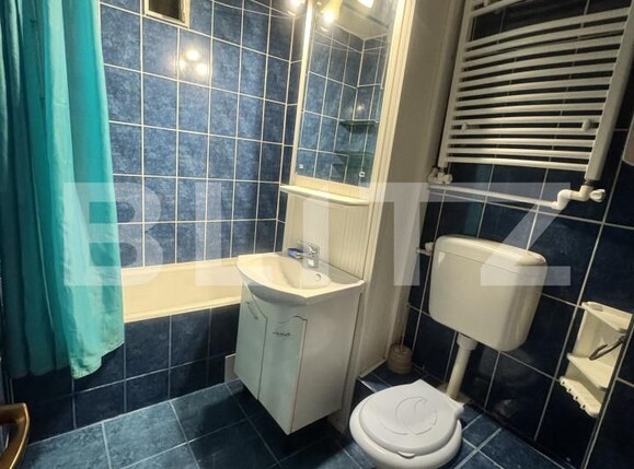 Apartament de închiriat 3 camere Porolissum - 187697AI | BLITZ Zalău | Poza7