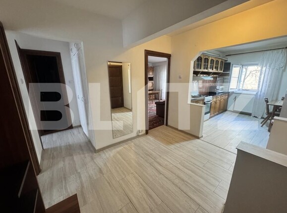 Apartament de închiriat 3 camere Porolissum - 187697AI | BLITZ Zalău | Poza6