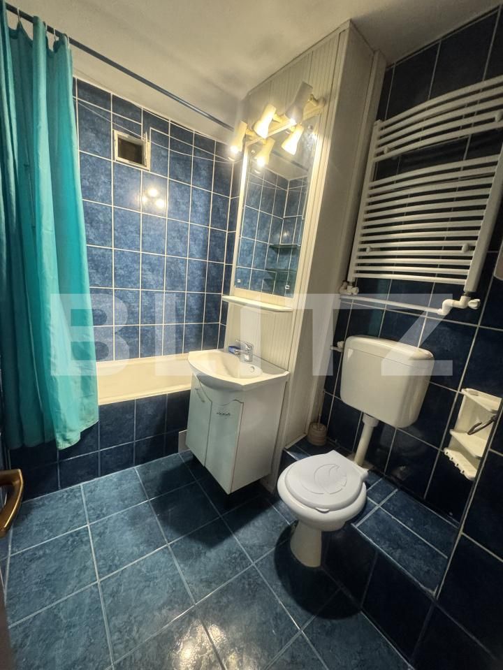 Apartament de închiriat 3 camere Porolissum - 187697AI | BLITZ Zalău | Poza7